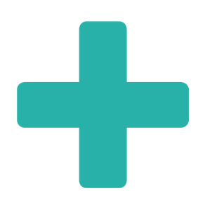 Skelmersdale Plus Open Spaces