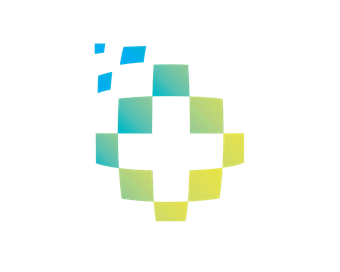 Skelmersdale Plus Town Centre Redevelopment, West Lancs