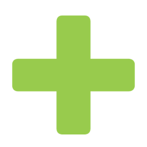 Skelmersdale Plus Town Centre Housing