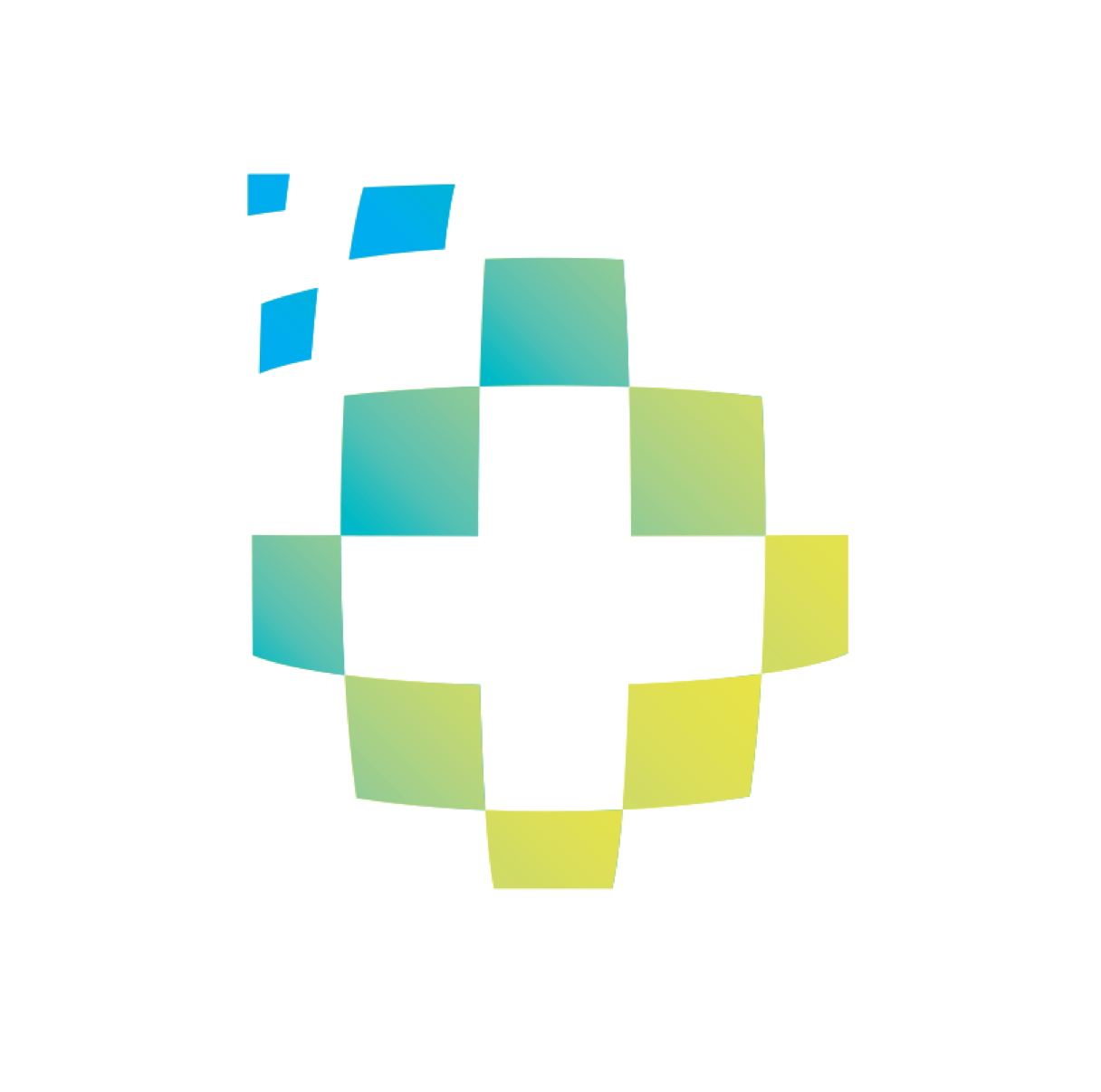 Skelmersdale Plus Town Centre Redevelopment, West Lancs